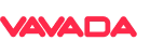 Logo online.vavadacasinokz.radio.fm